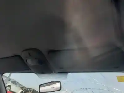 Утилизация автомобиля renault clio ii fase ii (b/cb0) k9ka7 года 2001 питание 