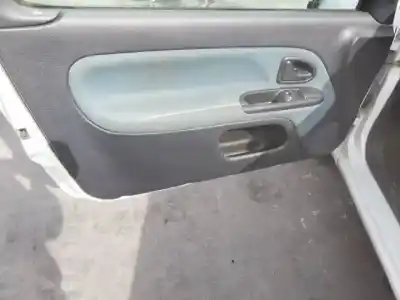 Утилизация автомобиля renault clio ii fase ii (b/cb0) k9ka7 года 2001 питание 