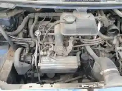 Veicolo di demolizione peugeot 806 rfuxu10j2 dell'anno 1994 alimentato 