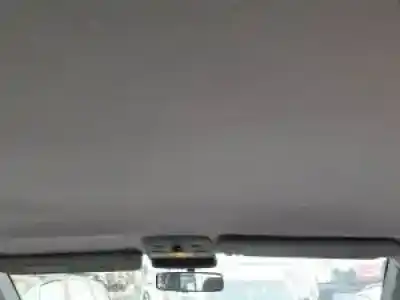 Veicolo di demolizione peugeot 806 rfuxu10j2 dell'anno 1994 alimentato 