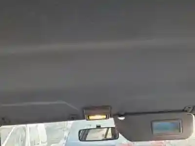 Sloopvoertuig peugeot 106 (s2) hdztu1m van het jaar 1996 aangedreven 