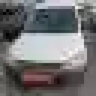 Scrapping Vehicle OPEL COMBO D-Z13DTJ of the year 2001 powered 