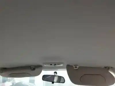 Scrapping Vehicle chrysler                                           pt cruiser (pt_)                                                                                                                                                                                                                                           2.4                                                                                                                                                                                                                                                        of the year 2004 powered 