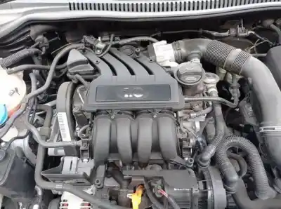 Scrapping Vehicle seat leon (1p1) bse of the year 2005 powered  Scrapping Vehicle seat leon (1p1) bse of the year 2005 powered