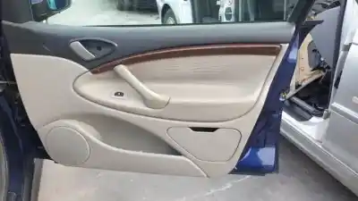 Утилизация автомобиля citroen                                            c5 berlina                                                                                                                                                                                                                                                 4hx(dw12ted4/fap)                                                                                                                                                                                                                                          года 2001 питание 