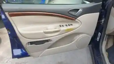 Утилизация автомобиля citroen                                            c5 berlina                                                                                                                                                                                                                                                 4hx(dw12ted4/fap)                                                                                                                                                                                                                                          года 2001 питание 