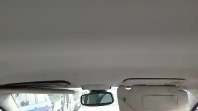 Утилизация автомобиля citroen                                            c5 berlina                                                                                                                                                                                                                                                 4hx(dw12ted4/fap)                                                                                                                                                                                                                                          года 2001 питание 