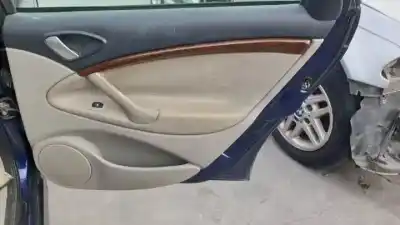 Утилизация автомобиля citroen                                            c5 berlina                                                                                                                                                                                                                                                 4hx(dw12ted4/fap)                                                                                                                                                                                                                                          года 2001 питание 