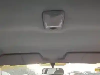 Scrapping Vehicle hyundai accent (lc) g4ea of the year 1999 powered 