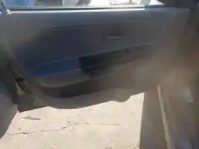 Veículo de Sucata kia rio (dc) a3d do ano 2002 alimentado 