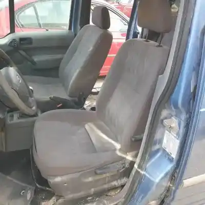 Здавання транспортного засобу ford tourneo connect (tc7) hcpa року 2002 потужний 