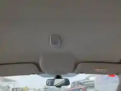 Veículo de Sucata ford focus lim. (cb8) pndd do ano 2014 alimentado 