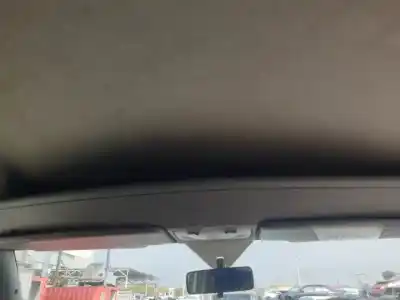 Утилизация автомобиля fiat i doblò (119) 223b1000 года 2006 питание 