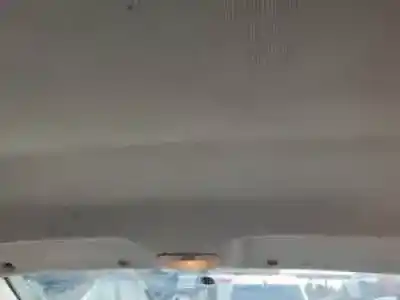 Veículo de Sucata peugeot 207 d-8hz do ano 2006 alimentado 