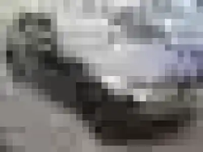 Veículo de Sucata BMW SERIE 1 BERLINA (E81/E87) 204D4 do ano 2004 alimentado 