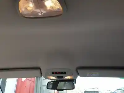 Scrapping Vehicle jeep cherokee (kl) ebt of the year 2014 powered 