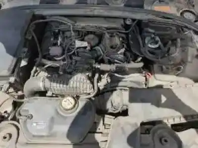 Scrapping Vehicle jaguar xf (x250) ajd of the year 2008 powered 