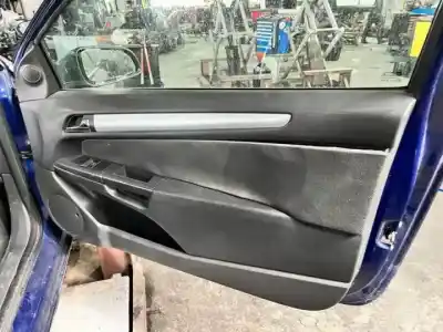 Здавання транспортного засобу opel astra gtc z17dth року 2005 потужний 