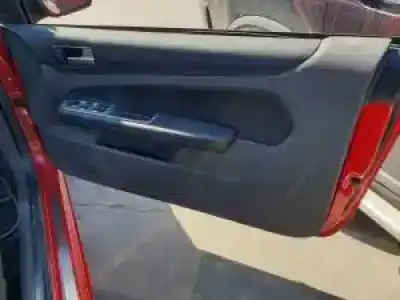 Veículo de Sucata ford focus cabrio (ca5) aoda do ano 2006 alimentado 