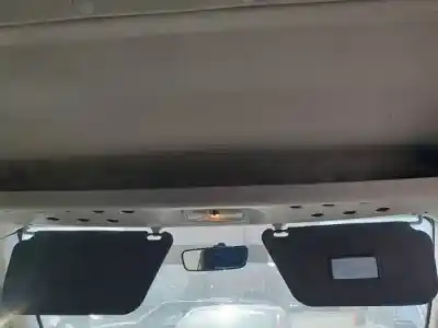 Утилизация автомобиля ford transit connect (tc7) hcpb года 2002 питание 