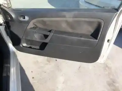 Утилизация автомобиля ford fiesta (cbk) g/fxjb года 2001 питание 