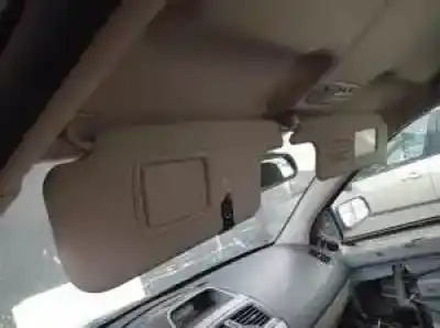 Veículo de Sucata renault megane ii berlina 5p k9k728 do ano 2002 alimentado 