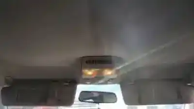 Veículo de Sucata audi a4 berlina (8e) awx do ano 2001 alimentado 