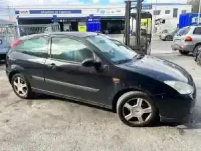 Veículo de Sucata ford focus berlina (cak) d/f9da do ano 1998 alimentado 