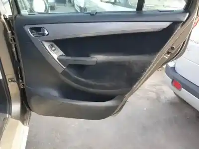 Здавання транспортного засобу citroen c4 grand picasso 9hz року 2006 потужний  Здавання транспортного засобу citroen c4 grand picasso 9hz року 2006 потужний