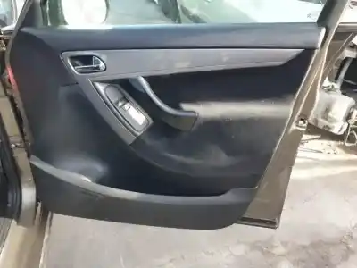 Здавання транспортного засобу citroen c4 grand picasso 9hz року 2006 потужний  Здавання транспортного засобу citroen c4 grand picasso 9hz року 2006 потужний
