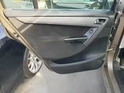Здавання транспортного засобу citroen c4 grand picasso 9hz року 2006 потужний  Здавання транспортного засобу citroen c4 grand picasso 9hz року 2006 потужний