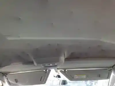 Здавання транспортного засобу citroen c4 grand picasso 9hz року 2006 потужний  Здавання транспортного засобу citroen c4 grand picasso 9hz року 2006 потужний