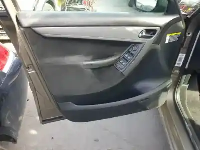 Здавання транспортного засобу citroen c4 grand picasso 9hz року 2006 потужний  Здавання транспортного засобу citroen c4 grand picasso 9hz року 2006 потужний