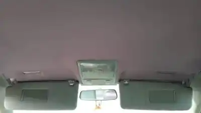 Утилизация автомобиля audi a6 avant (4b5) ake года 2001 питание 