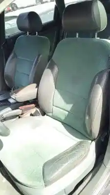 Утилизация автомобиля audi a6 avant (4b5) ake года 2001 питание 