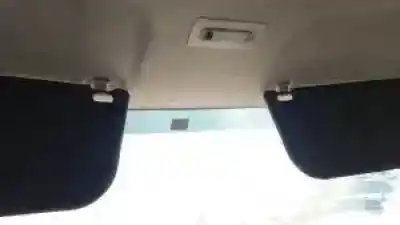 Veicolo di demolizione ford transit caja cerrada, larga (fy) (2000 =>) d4fa dell'anno 2000 alimentato 