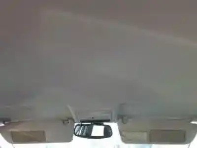 Veículo de Sucata toyota corolla verso (r1) 1zzfe do ano 2004 alimentado 