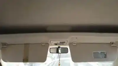 Утилизация автомобиля citroen berlingo (m49) wjz года 1996 питание 