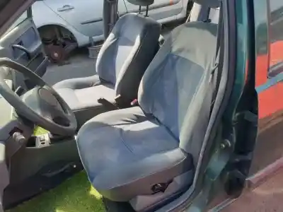 Утилизация автомобиля renault clio i fase i+ii (b/c57) g-e7j года 1991 питание 