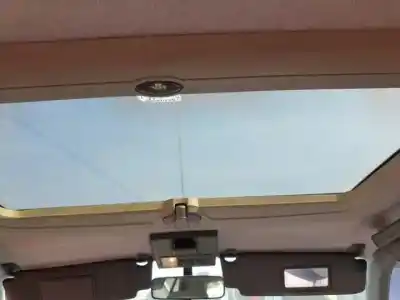 Утилизация автомобиля renault clio i fase i+ii (b/c57) g-e7j года 1991 питание 