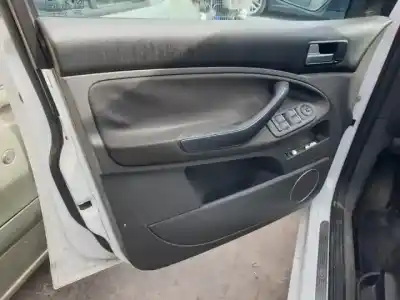 Scrapping Vehicle ford c-max (cb3) kkdb of the year 2008 powered 