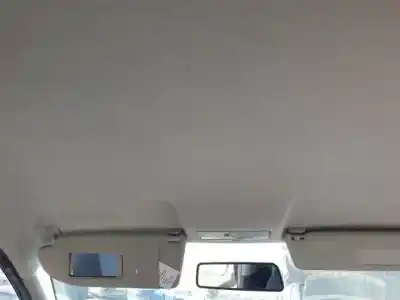 Утилизация автомобиля seat ibiza (6l1) bxv года 2004 питание 