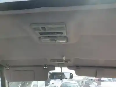 Утилизация автомобиля mitsubishi montero (v20/v40) 4m40 года 1994 питание 