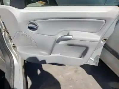 Утилизация автомобиля citroen c3 kfu года 2004 питание 