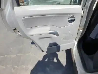 Утилизация автомобиля citroen c3 kfu года 2004 питание 