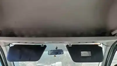 Здавання транспортного засобу ford tourneo connect (tc7) rwpa року 2009 потужний 