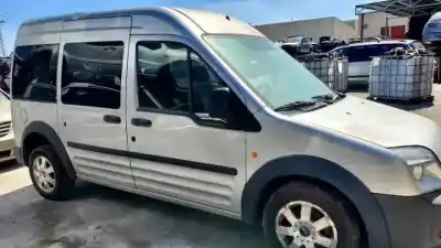 Здавання транспортного засобу ford tourneo connect (tc7) rwpa року 2009 потужний 