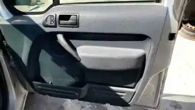 Здавання транспортного засобу ford tourneo connect (tc7) rwpa року 2009 потужний 