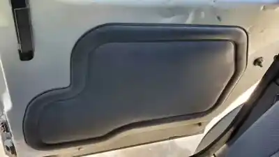Здавання транспортного засобу ford tourneo connect (tc7) rwpa року 2009 потужний 