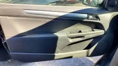 Утилизация автомобиля opel astra gtc z16xer года 2006 питание 
